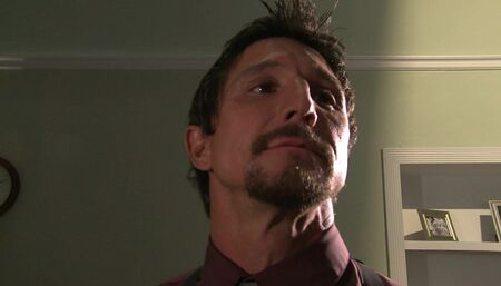 Blonde lesbians toy with each other's pussy before getting rammed by big cock