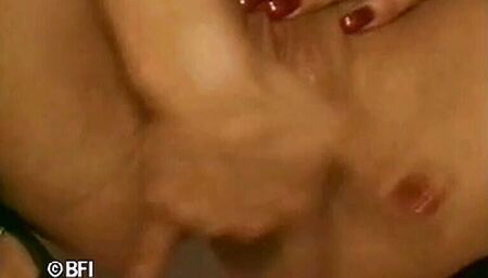 90' porn classics compilation