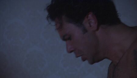 Busty blonde MILF with flexible body gets deep penetrated