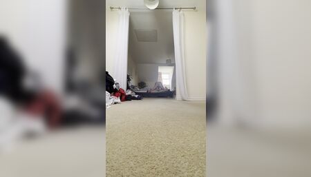 King Yordanov & Mrs #8