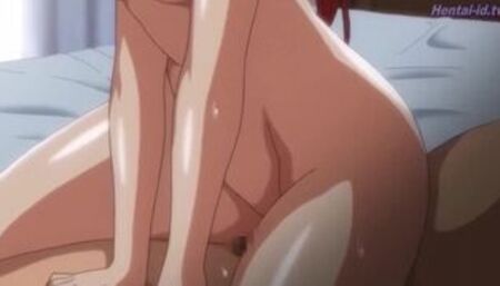 Fucking with the girls 5