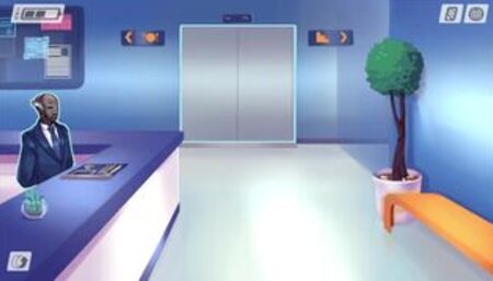 [Gameplay] ACADEMY 34 #1 Now it's time for the real Overwatch 2!