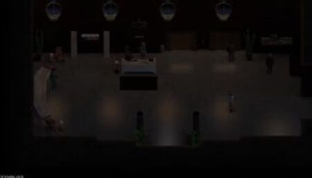 [Gameplay] The Genesis Order #84 - PC Gameplay (HD)