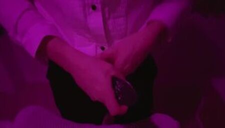 TIED DOWN [Dirtytalk audio with video for women] Audioporn. Women's POV bondage. Gentle bondage.