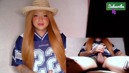 Stream 30 august 2022