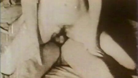 Three amazing sluts getting fucked by two hard cocks