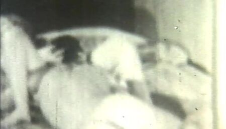 Blonde babe gets her pussy smashed in missionary position