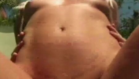 She is always in need of a big dick to fuck her