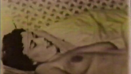 Two amazing babes getting smashed by a loaded cock