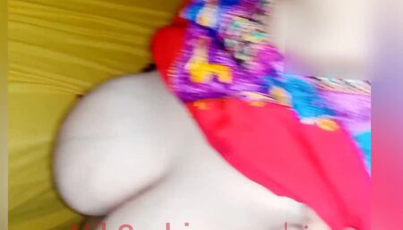 Um youssef a hot big boobs like my big cock