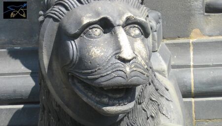 Blonde teen gets Lucio's Marave black cock. Fan version