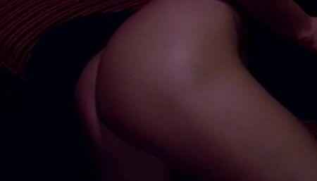 Bunny Bleu has amazing tits you are going to love watching