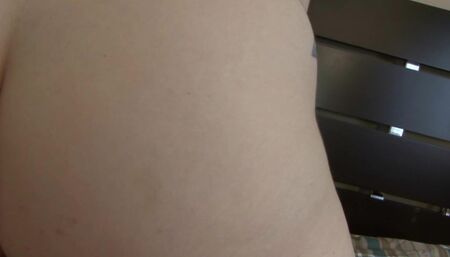 Pluz sire girlfriend home made sex tape