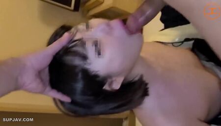 Asian angel 3553
