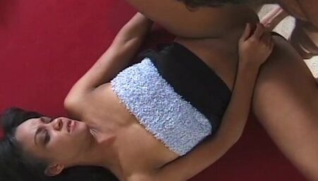 This is a very thrilling show that can always make you happy