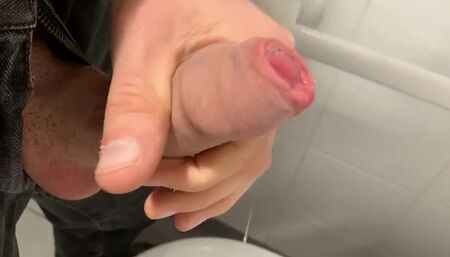 Handjob on camera - 568