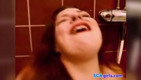 Låt oss komma tillsammans