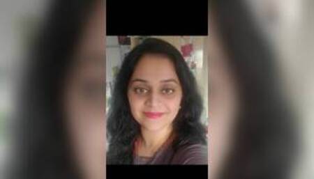 Cum Tribute on Bhabhi