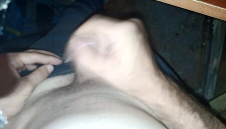Only masturbation 27
