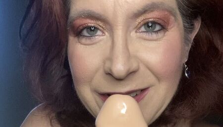 My next door neighbor