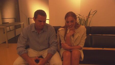 Time well spent with stepmom