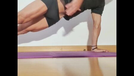 Handjob on camera - 585