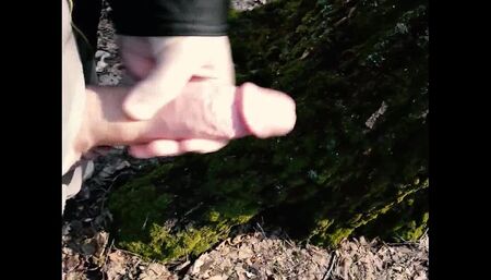 Handjob on camera - 590