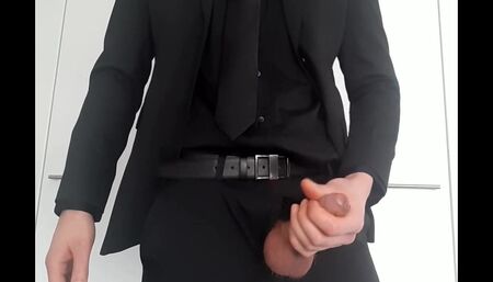 Handjob on camera - 612