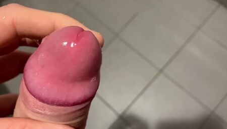 Handjob on camera - 535