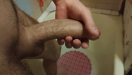 Handjob on camera - 492