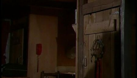 Sexy teen had romantic fuck with pervert