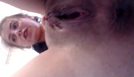 close up big holes fuck