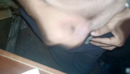 Only masturbation 21