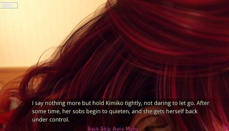 Dreams of reality #9 Louise love fucking me