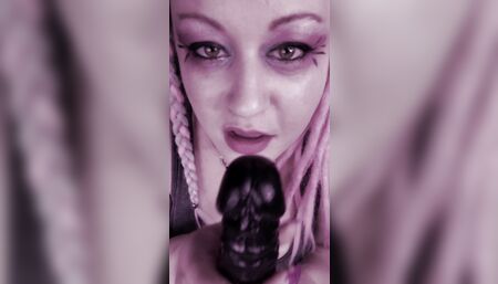 Admit it white boy the video