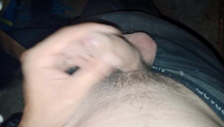 Only masturbation 17