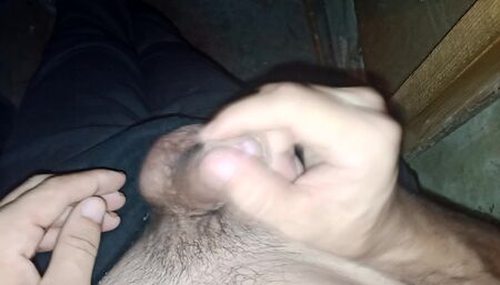 Only masturbation 16