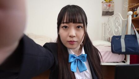 No way! I can't believe my homeroom teacher found my porn! Rina Takase