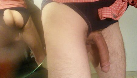 At most semi-professional