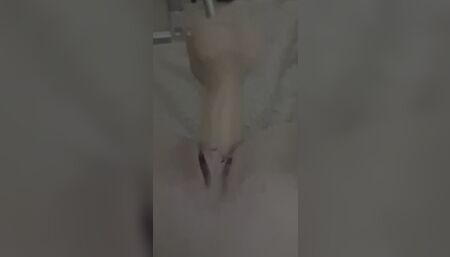 Hello, that was a cool thing