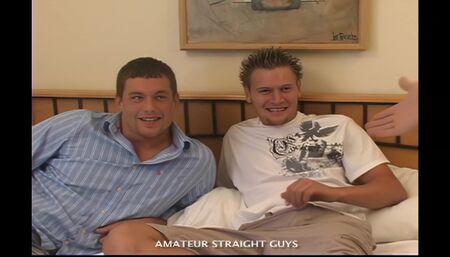 "Marcus' Monster Meat!!" (Fucking included) : Built like a Tank and his Meat Cannon will Blow You Away! in 2K!