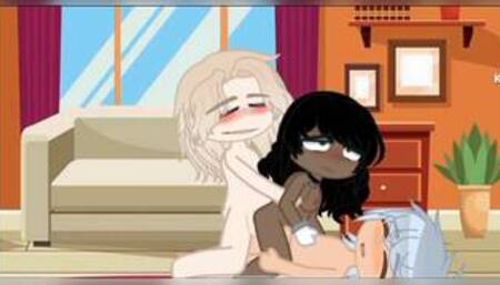 College student wants teachers dick (with sound) pt. 2