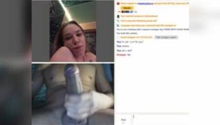 Omegle Gallery5 (latinomegle@proton.me)