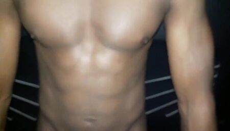 YoungEnglishBBW BBC Nata4sex pounding my big libia pussy car sex