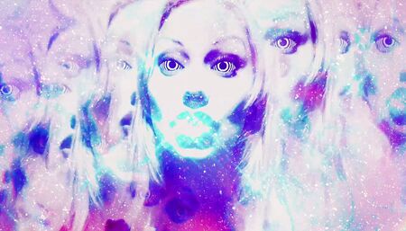 Mesmerizing ASMR! I'll make you spend until it hurts!