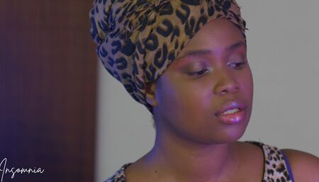 *BNWO* The fall of white dick