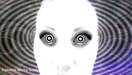 Surrender your Manhood to Me! You don't have a cock anymore! Cum like a girl to a dick!