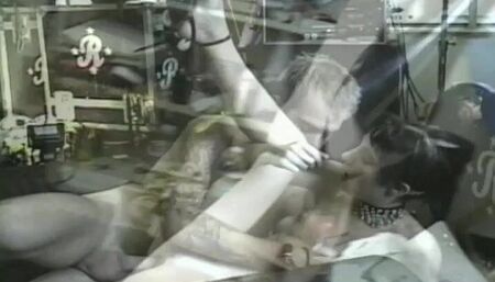 Lucky Guy Fucks Gorgeous Latina Teen With Perfect Tight Pussy