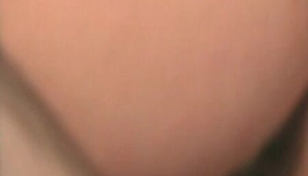 Hot sugardaddy fucks the cute and seductive girl for shopping