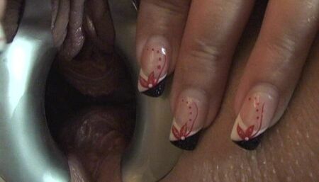 Annadevot - Speculum Games